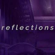 Reflections Toshifumi Hinata Slowed