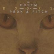 Dosem Whispers