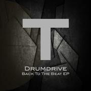 Libikoka Drumdrive