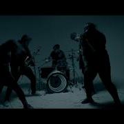 Defences What You Know Official Music Video