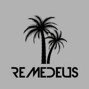 Remedeus Silence