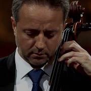 Marc Coppey I Allegro Con Brio