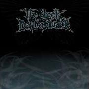 The Black Dahlia Murder Unhallowed