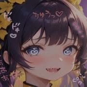 快楽に堕ちる Ear Licking 舔耳朵