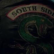 Southside Serpents