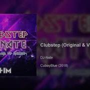 Clubstep X Vip Version Mashup