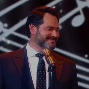Ильдар Абдоразаков Концерт
