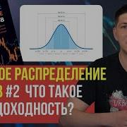 Разумное Определение Активов