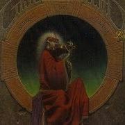 Grateful Dead 1975 Blues For Allah Full Album