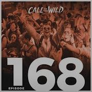 Monstercat Podcast Ep 168