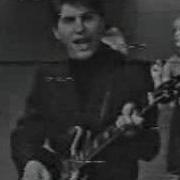 Johnny Rivers Under Your Spell Again