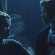 Marcus Martinus Heartbeat