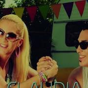 Asu Claudia Foarte Tare Foarte Fain Download