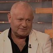 Владимир Михайлов Певец