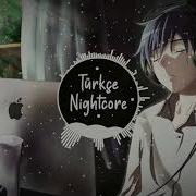 Nightcore Nimet