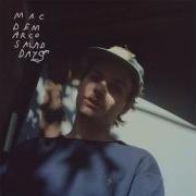 Mac Demarco Passing Out Pieces Of Me