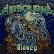 Airbourne Money