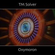 Tm Solver 2020 Oxymoron