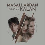 Murat Inanc Kaos