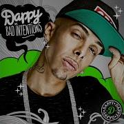 Dappy Bring It All Home