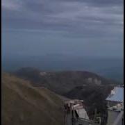 Асвад Таймасханов