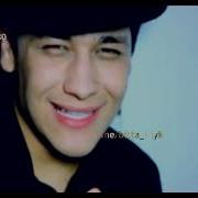 Sani Sevayin Turkcha Mp3