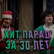 Гия Гагуа Официальный Сайт