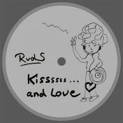 And Love Original Mix Rvds