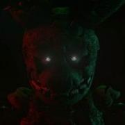 It S Time To Die Deeper Angery Destroyer