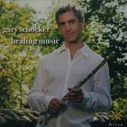The Further Adventures Of 2 Flutes Iii Whoosh Mathieu Dufour Gary Schocker