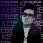 Kebee Go Space Feat Soulman