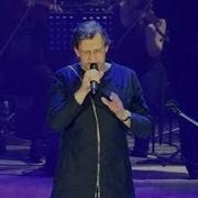 Александр Яцко Ярмарка Своя Колея 2019