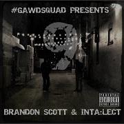 Brandon Scott Get It Got It Good