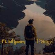 Aydayozin Pasgel Mp3 Skachat