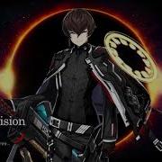 Counter Side The Way Of The Decision Full Ver
