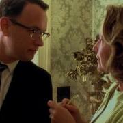 Catch Me If You Can