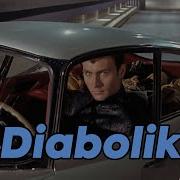 Diabolik