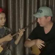 Ардақ Елеусізов