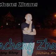 Jincheng Zhang Layer Instrumental Version