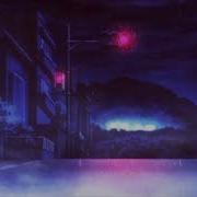 Lil Peep The Way I See Things Dearest Remix