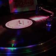 Barbra Streisand The Main Event Long Version