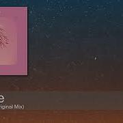 Peter S House Original Mix Strypee