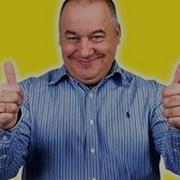 Зять И Теща Голые Фото В Зеркале