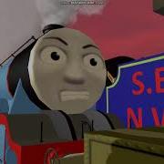 Sodor Fallout Tmv Atomic Renegade