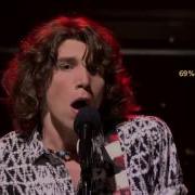 Jesse Kinch