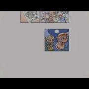 Touhou Memories Of Phantasm Ending