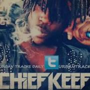 Chief Keef Finally Rich