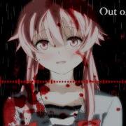 Nightcore Out Of My Mind