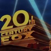 20Th Century Fox 1981