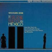 Carmen Fugiss Die Eroberung Von Mexico Act Iv Die Abdankung Montezumas Leichenbegängnis Live